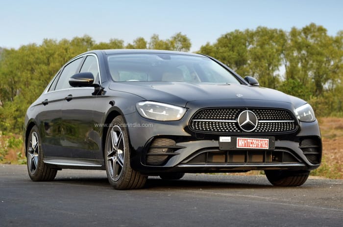 Over 45,000 luxury cars, SUVs sold in FY2024; up 20.5 percent